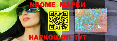 МДПВ Нягань