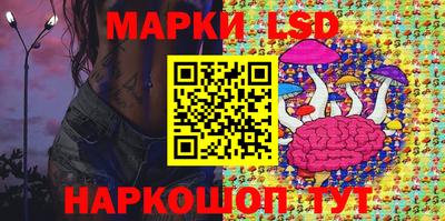 МДПВ Нягань
