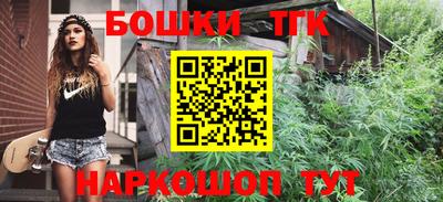 МДПВ Нягань