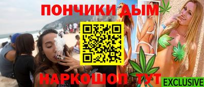 МДПВ Нягань
