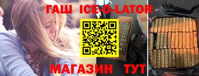 МДПВ Нягань